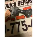 FREIGHTLINER  Automatic Transmission Parts, Misc. thumbnail 2
