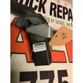 FREIGHTLINER  Automatic Transmission Parts, Misc. thumbnail 3