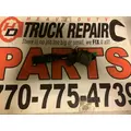 FREIGHTLINER  Automatic Transmission Parts, Misc. thumbnail 1