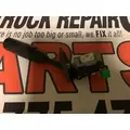FREIGHTLINER  Automatic Transmission Parts, Misc. thumbnail 2