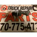 FREIGHTLINER  Automatic Transmission Parts, Misc. thumbnail 1
