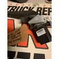 FREIGHTLINER  Automatic Transmission Parts, Misc. thumbnail 3