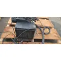FREIGHTLINER  Auxillary Power Unit thumbnail 11