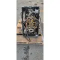 FREIGHTLINER  Auxillary Power Unit thumbnail 3