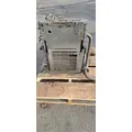 FREIGHTLINER  Auxillary Power Unit thumbnail 6