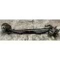FREIGHTLINER  Axle Assembly, Front (Steer) thumbnail 2