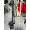 FREIGHTLINER  Axle Assembly, Rear (Front) thumbnail 1