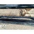 FREIGHTLINER  Axle Assembly, Rear (Front) thumbnail 2