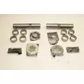 FREIGHTLINER  Axle Parts, Misc. thumbnail 1