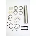 FREIGHTLINER  Axle Parts, Misc. thumbnail 2