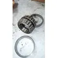 FREIGHTLINER  Axle Parts, Misc. thumbnail 1