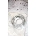 FREIGHTLINER  Axle Parts, Misc. thumbnail 2