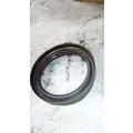 FREIGHTLINER  Axle Parts, Misc. thumbnail 3