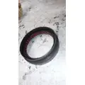 FREIGHTLINER  Axle Parts, Misc. thumbnail 4