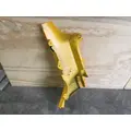 FREIGHTLINER  BODY PARTS thumbnail 2
