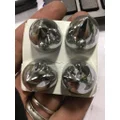 FREIGHTLINER  BODY PARTS thumbnail 1