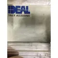 FREIGHTLINER  BODY PARTS thumbnail 3