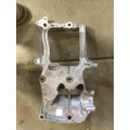 FREIGHTLINER  BRACKET-MISC thumbnail 3