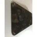 FREIGHTLINER  BRACKET-MISC thumbnail 1