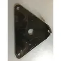FREIGHTLINER  BRACKET-MISC thumbnail 2