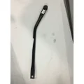 FREIGHTLINER  BRACKET-MISC thumbnail 1