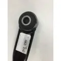 FREIGHTLINER  BRACKET-MISC thumbnail 2