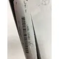 FREIGHTLINER  BRACKET-MISC thumbnail 3