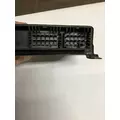 FREIGHTLINER  BRAKE CONTROL MODULE (ABS) thumbnail 4