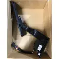 FREIGHTLINER  BRAKECLUTCH PEDAL thumbnail 1