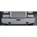 FREIGHTLINER  BUMPER ASSEMBLY, FRONT thumbnail 4