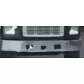 FREIGHTLINER  BUMPER ASSEMBLY, FRONT thumbnail 2