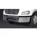 FREIGHTLINER  BUMPER ASSEMBLY, FRONT thumbnail 2