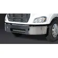 FREIGHTLINER  BUMPER ASSEMBLY, FRONT thumbnail 2