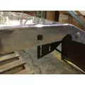 FREIGHTLINER  BUMPER ASSEMBLY, FRONT thumbnail 5