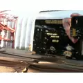 FREIGHTLINER  BUMPER ASSEMBLY, FRONT thumbnail 3