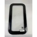 FREIGHTLINER  Back Glass thumbnail 1