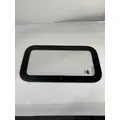 FREIGHTLINER  Back Glass thumbnail 3