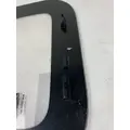 FREIGHTLINER  Back Glass thumbnail 4