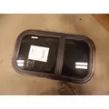 FREIGHTLINER  Back Glass thumbnail 1
