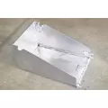 FREIGHTLINER  Battery Box Cover thumbnail 5