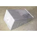 FREIGHTLINER  Battery Box Cover thumbnail 2