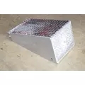 FREIGHTLINER  Battery Box Cover thumbnail 3
