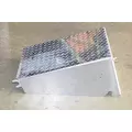 FREIGHTLINER  Battery Box Cover thumbnail 4