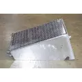 FREIGHTLINER  Battery Box Cover thumbnail 4