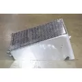 FREIGHTLINER  Battery Box Cover thumbnail 3