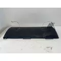 FREIGHTLINER  Battery Box Cover thumbnail 5