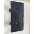 FREIGHTLINER  Battery Box Cover thumbnail 7