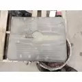 FREIGHTLINER  Battery Box Cover thumbnail 1
