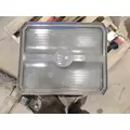 FREIGHTLINER  Battery Box Cover thumbnail 2