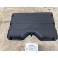 FREIGHTLINER  Battery Box Cover thumbnail 1